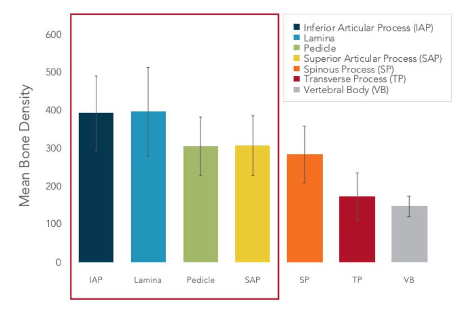 Bone Density Chart Karma_Spinal Elements-v2